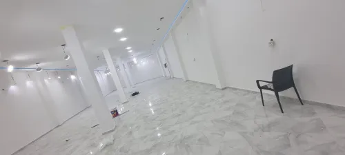Location Local Alger Birkhadem