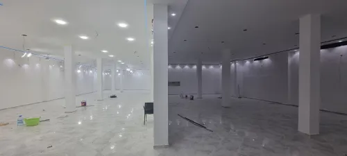Location Local Alger Birkhadem