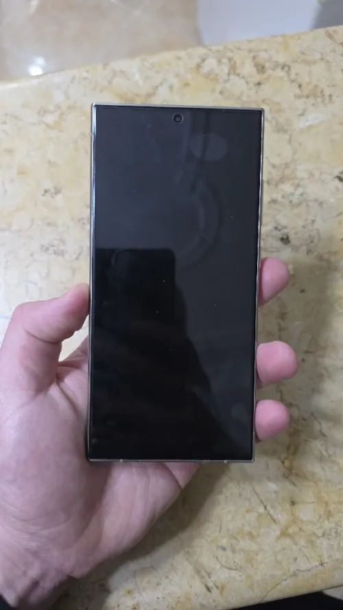 Samsung S24 ULTRA