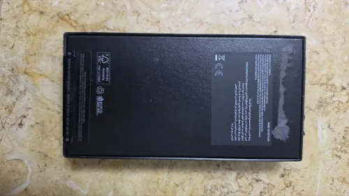 Samsung S24 ULTRA