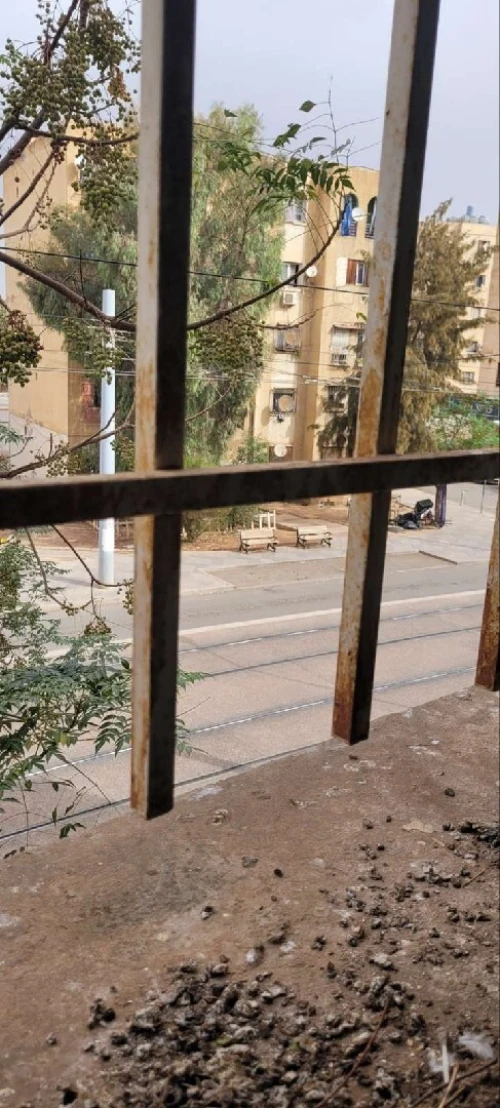 Location Sidi Bel Abbès Sidi bel abbes