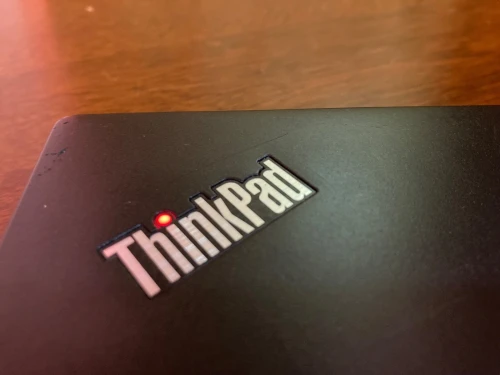 Lenovo thinkpad t440s i5 4eme