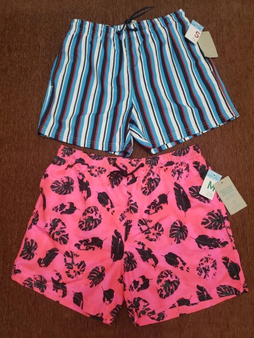Short homme primark uk