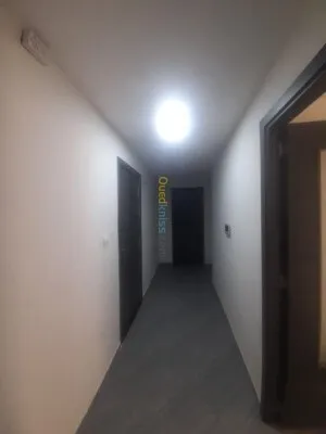 Location vacances Appartement F4 Oran Bir el djir