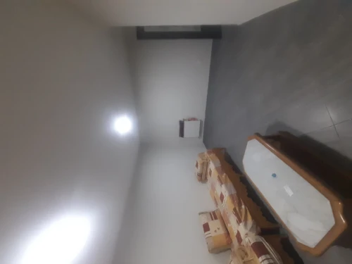 Location Appartement F4 Oran Bir el djir