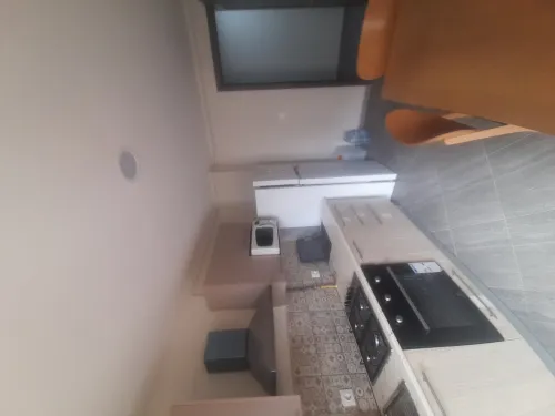 Location Appartement F4 Oran Bir el djir