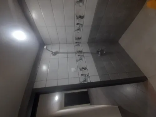 Location Appartement F4 Oran Bir el djir