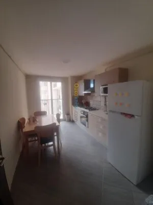 Location vacances Appartement F4 Oran Bir el djir
