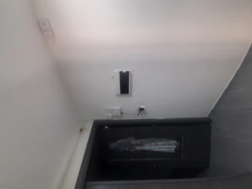 Location Appartement F4 Oran Bir el djir