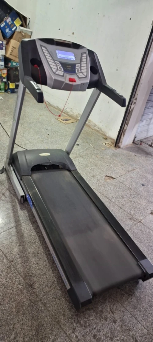 Tapis roulant professional 