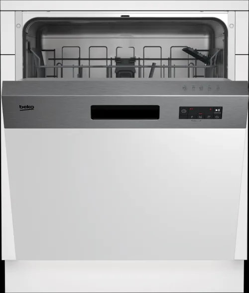Beko semi encastrable