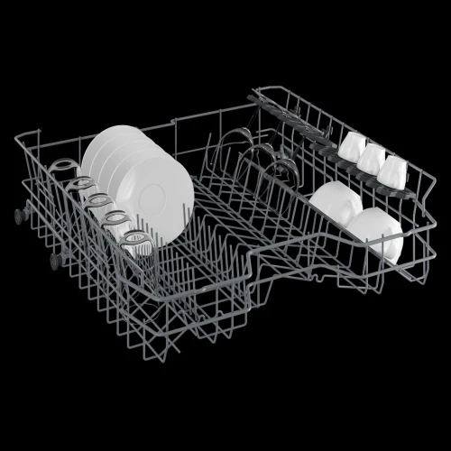 Beko semi encastrable