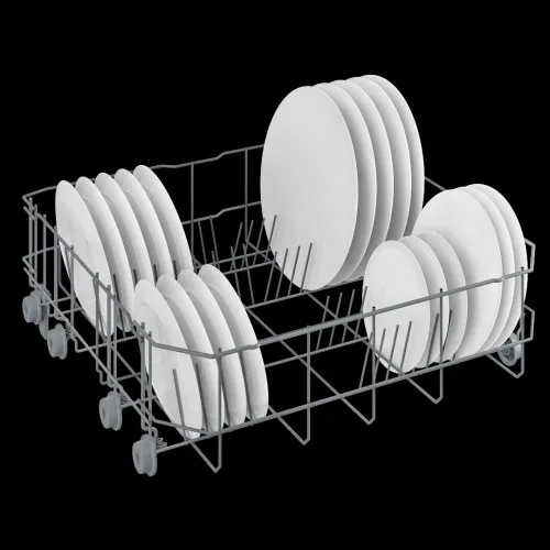 Beko semi encastrable