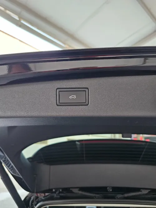 Volkswagen Tiguan 2024 Move
