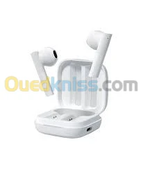 ECOUTEUR BLUETOOTH HAYLOU GT6