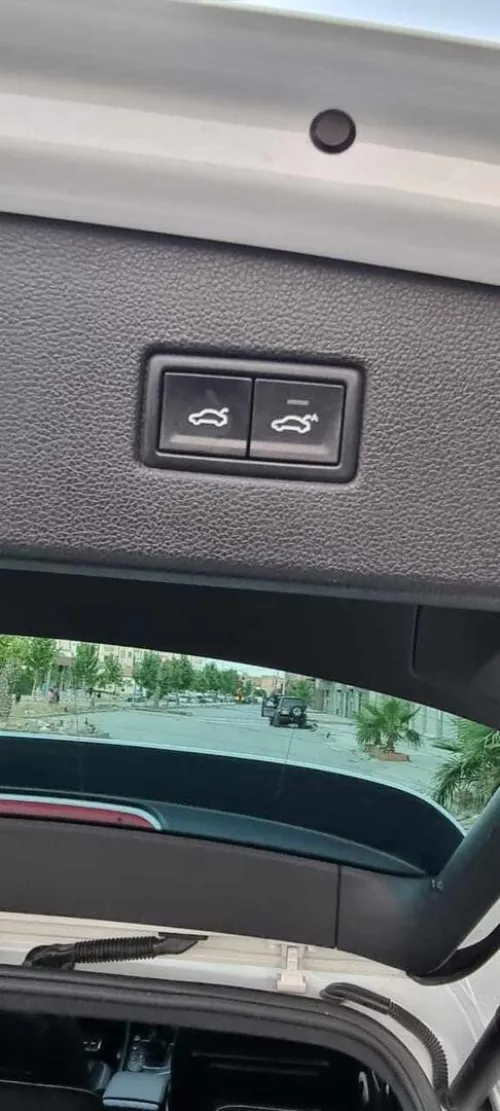 Volkswagen Tiguan 2017 R-Line