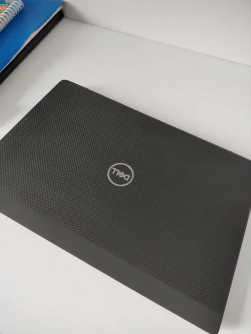 PC portable Dell