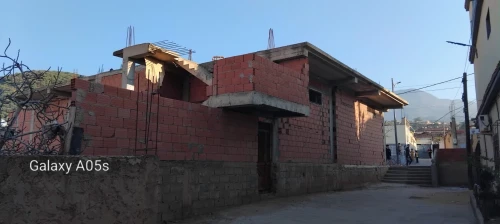 Vente Villa Blida Ain romana