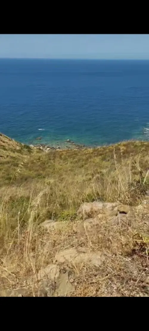 Vente Terrain Tizi Ouzou Azeffoun