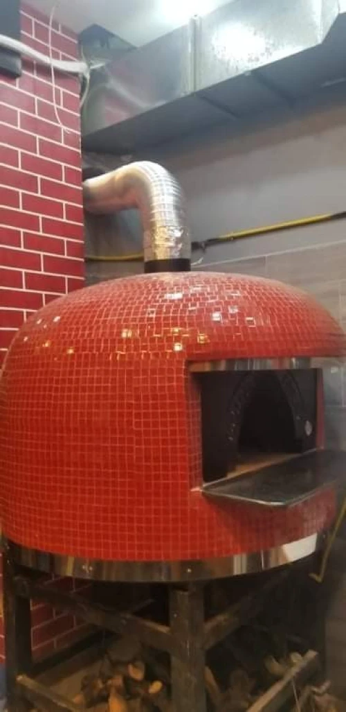 Climatisation, extraction, ventilation