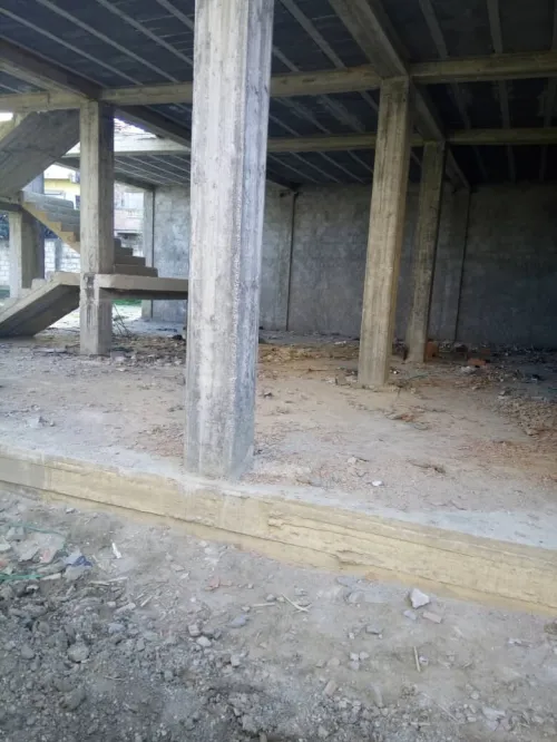 Vente bien immobilier Blida Ouled selama