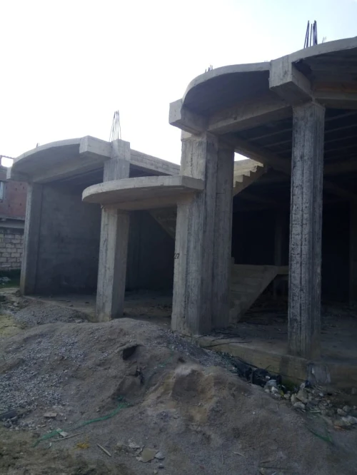 Vente bien immobilier Blida Ouled selama