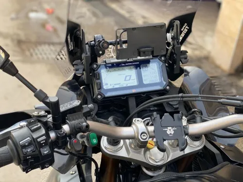 yamaha super tenere 2021