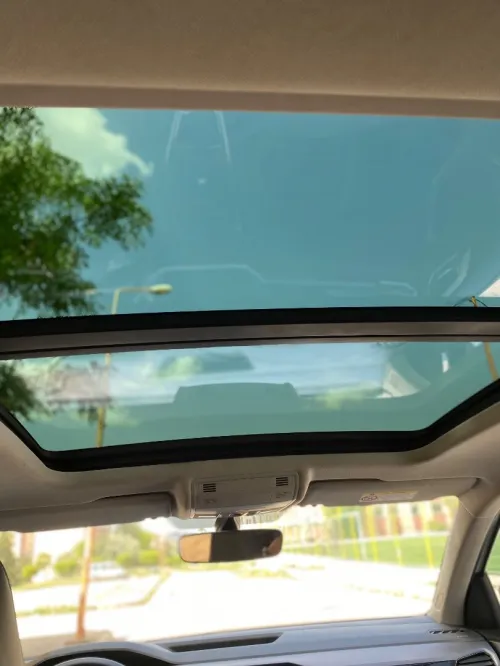 Volkswagen T-Cross 2025 Beats