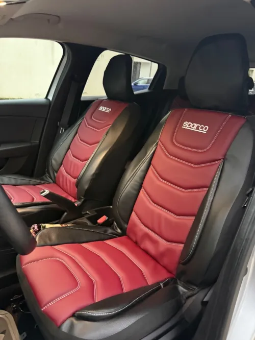 Renault Clio 5  2023 Zen