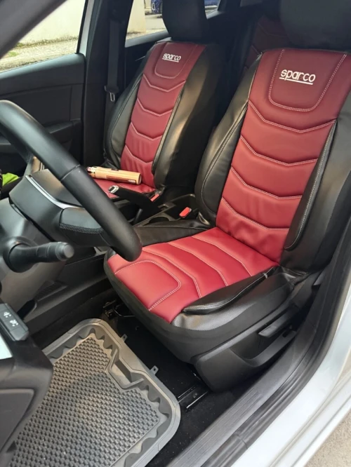 Renault Clio 5  2023 Zen