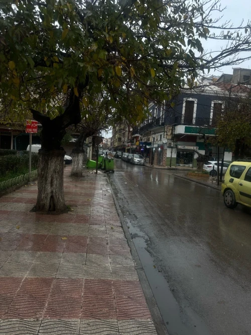 Vente bien immobilier Jijel Jijel
