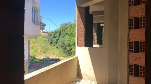 Vente Villa Jijel Jijel