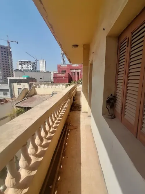 Vente Villa Oran Oran