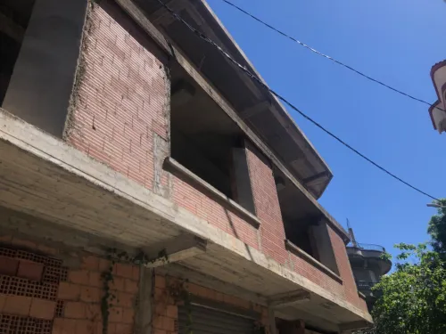 Vente Villa Jijel Jijel