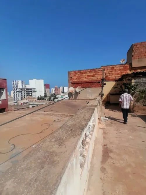 Vente Villa Oran Oran