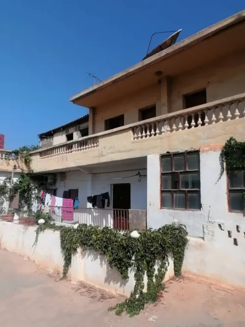Vente Villa Oran Oran