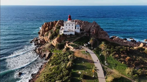 Vente Terrain Jijel Jijel