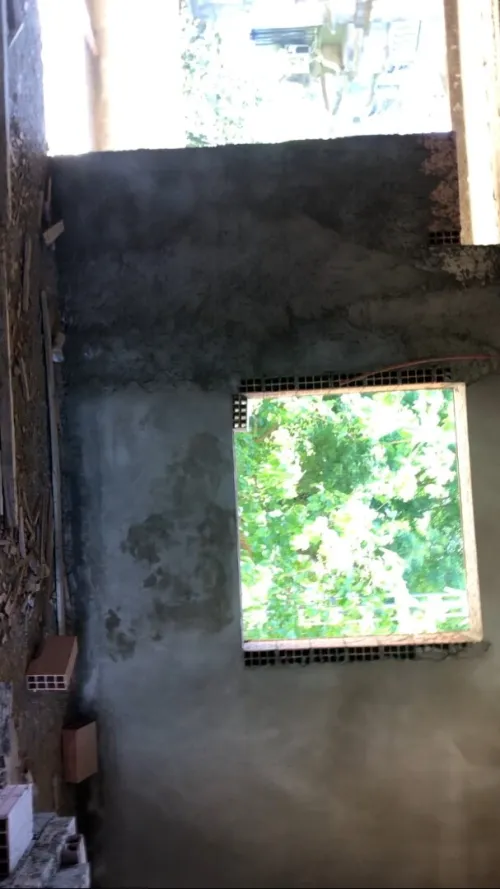 Vente Villa Jijel Jijel