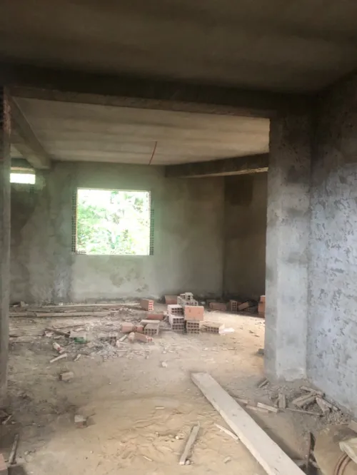 Vente Villa Jijel Jijel