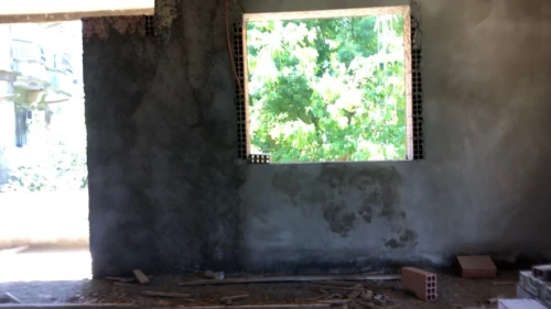 Vente Villa Jijel Jijel