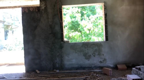 Vente Villa Jijel Jijel