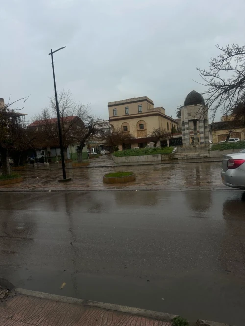 Vente Villa Jijel Jijel