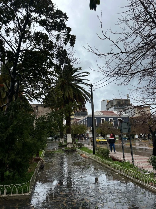 Vente Villa Jijel Jijel