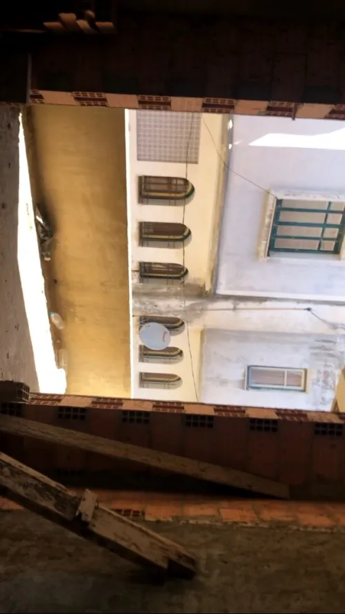 Vente Villa Jijel Jijel