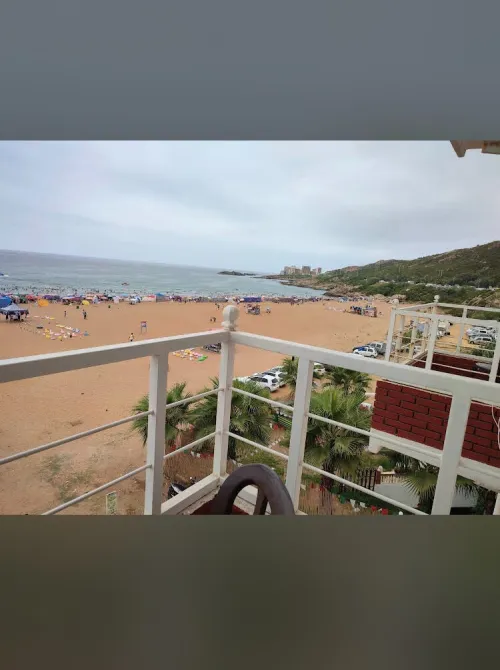 Vente Terrain Jijel Jijel