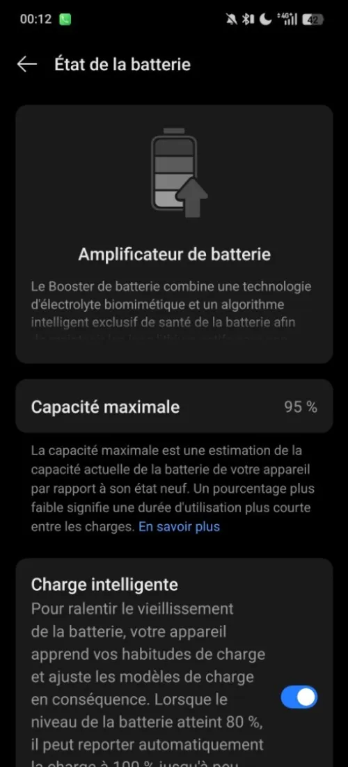 Oneplus Oneplus13