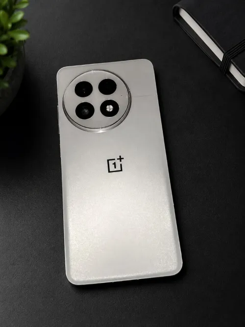 Oneplus Oneplus13