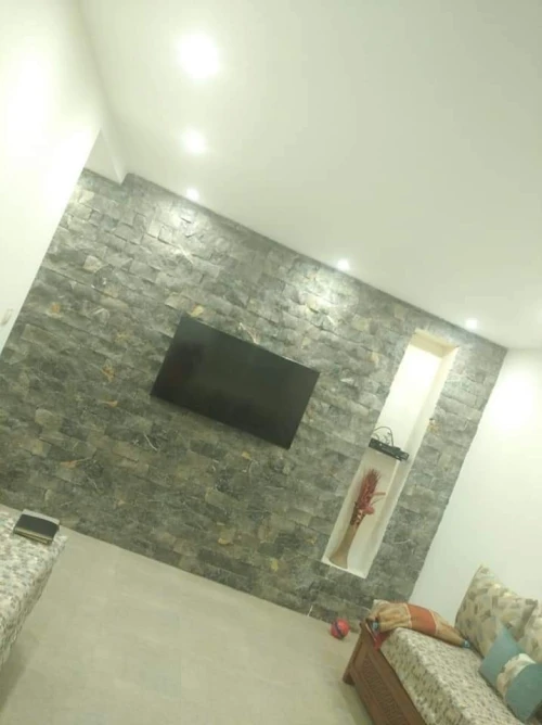 Vente Appartement F3 Tlemcen Tlemcen