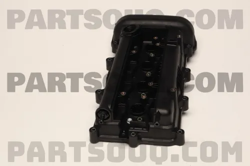 CAGE CULB CERATO 2