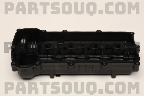 CAGE CULB CERATO 2